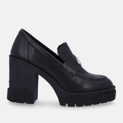 FORNARINA GLAM SCARPE CON TACCO | Donna Decollete