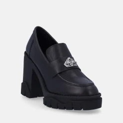 FORNARINA GLAM SCARPE CON TACCO | Donna Decollete