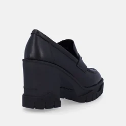 FORNARINA GLAM SCARPE CON TACCO | Donna Decollete