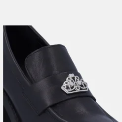 FORNARINA GLAM SCARPE CON TACCO | Donna Decollete