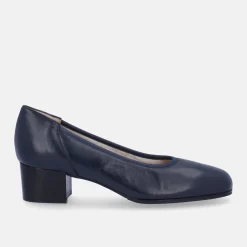 CINZIA VALLE Scarpe con tacco | Donna Decollete