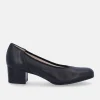 CINZIA VALLE Scarpe con tacco | Donna Decollete