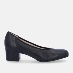 CINZIA VALLE Scarpe con tacco | Donna Decollete