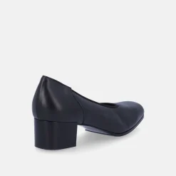 CINZIA VALLE Scarpe con tacco | Donna Decollete