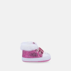 CHICCO Scarpe culla bambini | Culla