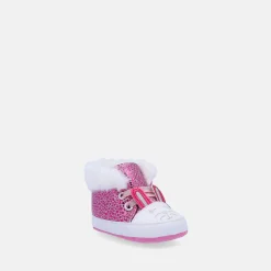 CHICCO Scarpe culla bambini | Culla