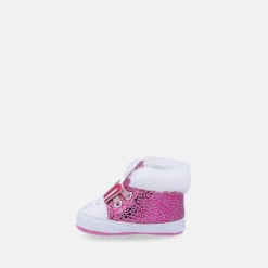 CHICCO Scarpe culla bambini | Culla