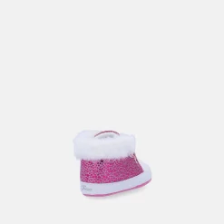CHICCO Scarpe culla bambini | Culla