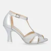 SMAFAG Scarpe da ballo | Ballo