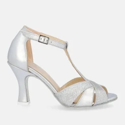 SMAFAG Scarpe da ballo | Ballo