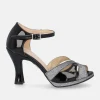 SMAFAG Scarpe da ballo | Ballo
