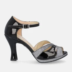 SMAFAG Scarpe da ballo | Ballo