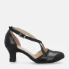 SMAFAG SCARPE DA BALLO | Ballo