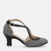 SMAFAG SCARPE DA BALLO | Ballo