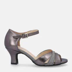 SMAFAG SCARPE DA BALLO | Ballo
