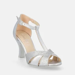 SMAFAG Scarpe da ballo | Ballo