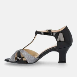 SMAFAG Scarpe da ballo | Ballo