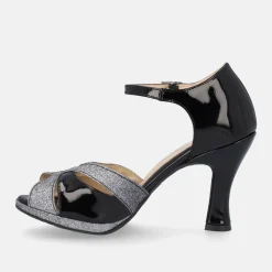 SMAFAG Scarpe da ballo | Ballo
