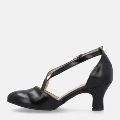SMAFAG SCARPE DA BALLO | Ballo