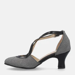 SMAFAG SCARPE DA BALLO | Ballo