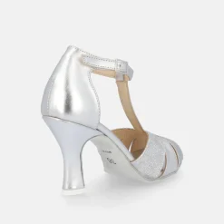 SMAFAG Scarpe da ballo | Ballo