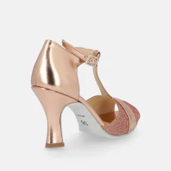 SMAFAG Scarpe da ballo | Ballo