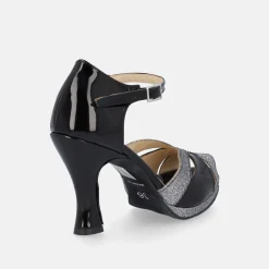 SMAFAG Scarpe da ballo | Ballo