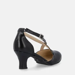 SMAFAG SCARPE DA BALLO | Ballo