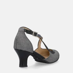 SMAFAG SCARPE DA BALLO | Ballo