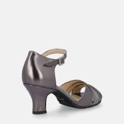 SMAFAG SCARPE DA BALLO | Ballo