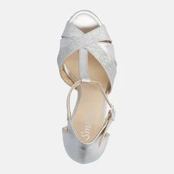 SMAFAG Scarpe da ballo | Ballo