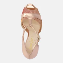 SMAFAG Scarpe da ballo | Ballo