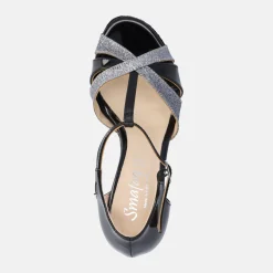 SMAFAG Scarpe da ballo | Ballo