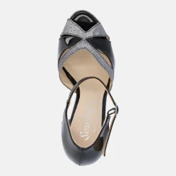 SMAFAG Scarpe da ballo | Ballo