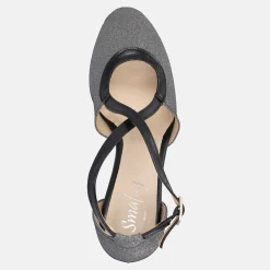 SMAFAG SCARPE DA BALLO | Ballo