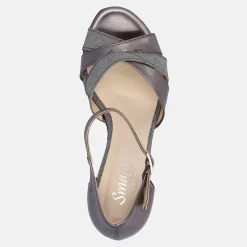 SMAFAG SCARPE DA BALLO | Ballo