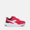 DIADORA Scarpe da ginnastica bambina | Sneakers