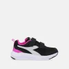DIADORA Scarpe da ginnastica bambina | Sneakers