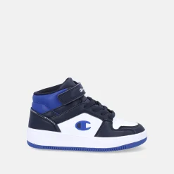 CHAMPION Scarpe da ginnastica bambino | Sneakers