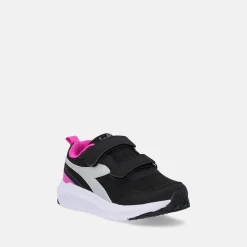 DIADORA Scarpe da ginnastica bambina | Sneakers