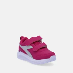 DIADORA Scarpe da ginnastica bambina | Sneakers