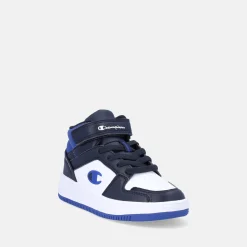 CHAMPION Scarpe da ginnastica bambino | Sneakers