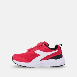 DIADORA Scarpe da ginnastica bambina | Sneakers
