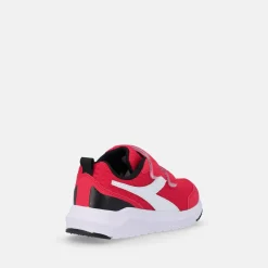 DIADORA Scarpe da ginnastica bambina | Sneakers