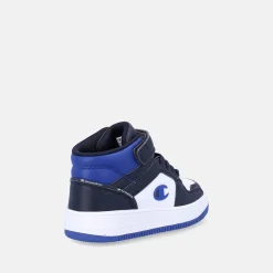 CHAMPION Scarpe da ginnastica bambino | Sneakers