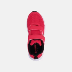 DIADORA Scarpe da ginnastica bambina | Sneakers