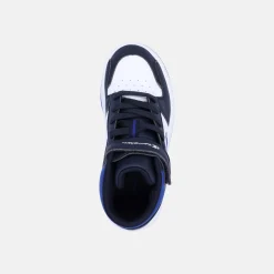 CHAMPION Scarpe da ginnastica bambino | Sneakers