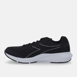 DIADORA Scarpe da ginnastica uomo | Uomo Scarpe Sport | Scarpe Sport