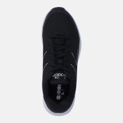 DIADORA Scarpe da ginnastica uomo | Uomo Scarpe Sport | Scarpe Sport