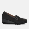 CONFORT Scarpe donna | Donna Comfort